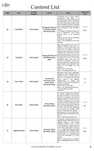 Load image into Gallery viewer, Barcelona Art & Architecture Tour Guide Ebook